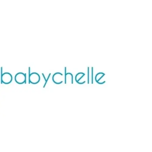 Babychelle Promo Code