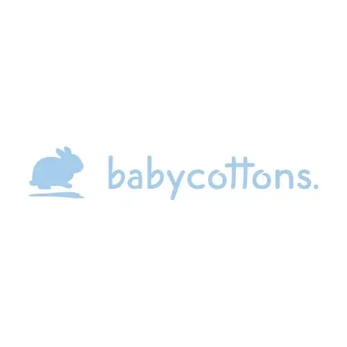 Babycottons Promo Code