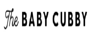 The Baby Cubby US Promo Code