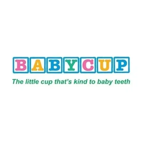 Babycup Promo Code