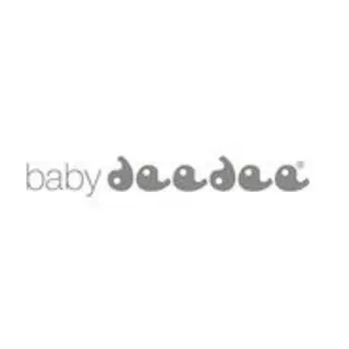 baby deedee US Promo Code