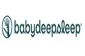 Baby Deep Sleep US Promo Code