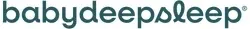 Babydeepsleep UK Promo Code