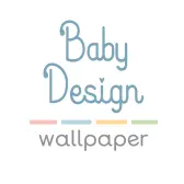BABY DESIGN WALLPAPER Promo Code