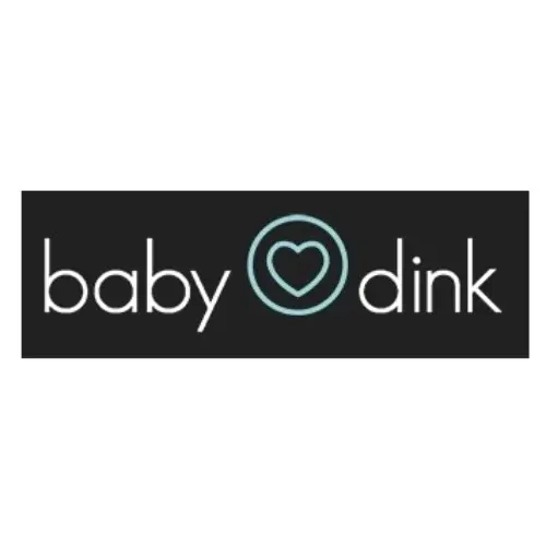 BabyDink Promo Code