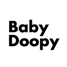 BabyDoopy Promo Code
