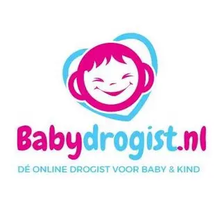 Babydrogist NL Promo Code