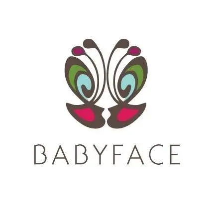 Babyface Promo Code