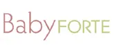 BabyForte Promo Code