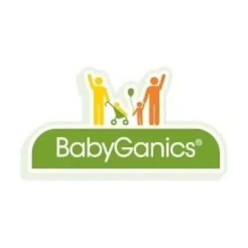 Babyganics Promo Code