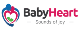 BabyHeart AU Promo Code