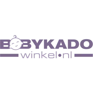 Babykadowinkel.nl Promo Code