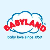 Babyland SE Promo Code