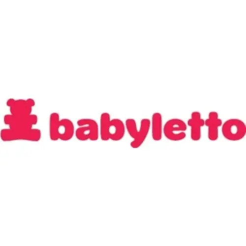 Babyletto Promo Code