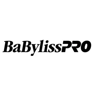 BaBylissPRO Promo Code