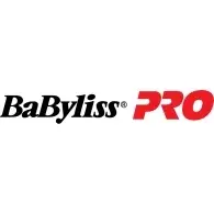 BaBylissPRO Promo Code
