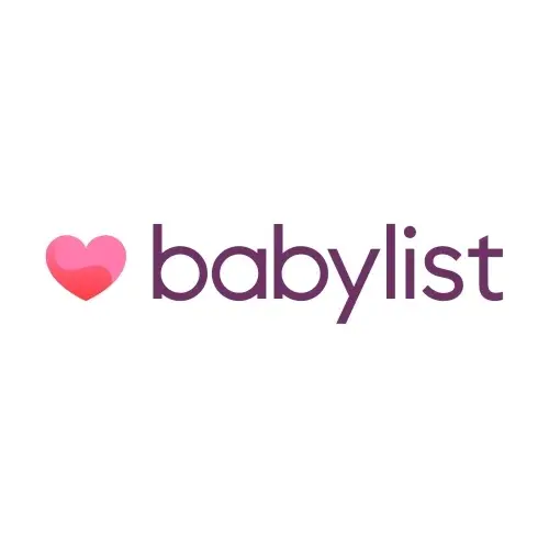 Babylist Promo Code