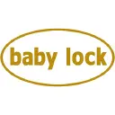 Baby Lock US Promo Code