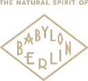 Babylon Berlin 1920s Spirits Promo Code