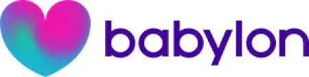 Babylon Health Promo Code