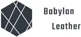 Babylon Leather Promo Code