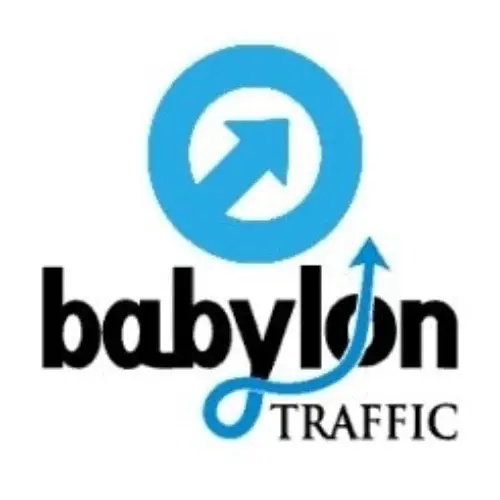 Babylon Traffic Promo Code