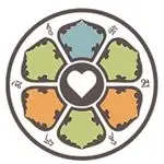 GreenKarma Promo Code