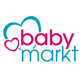 Baby-Markt DE Promo Code