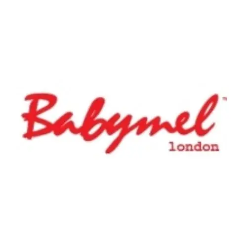 Babymel Promo Code