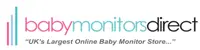 Baby Monitors Direct Promo Code