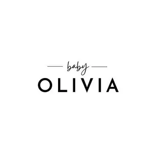 BabyOlivia UK Promo Code