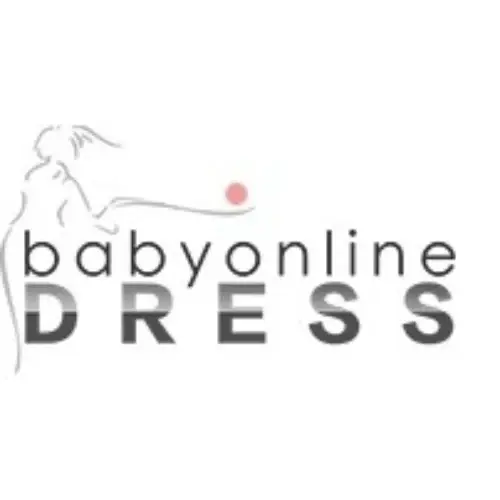 Babyonlinewholesale Promo Code