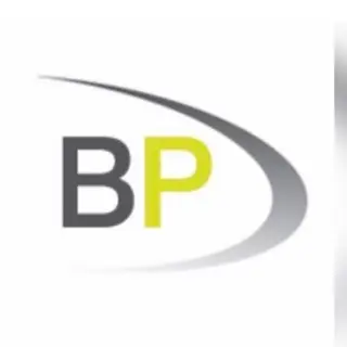 Baby Planet Promo Code