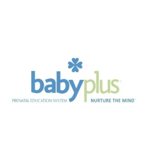 Babyplus Promo Code
