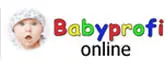 babyprofi Promo Code