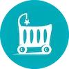 BabyQuip Promo Code