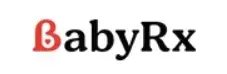 BabyRx Promo Code