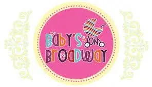 Baby's On Broadway Promo Code
