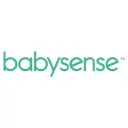 Babysense Promo Code