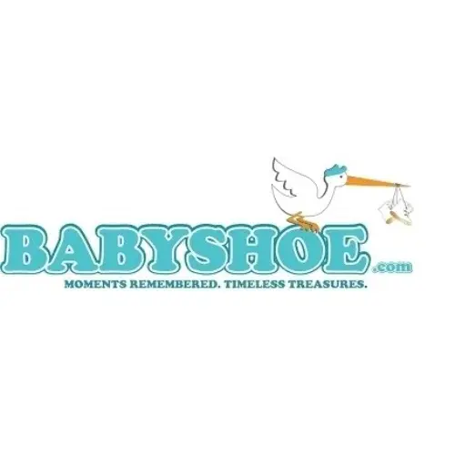 Babyshoe.com Promo Code