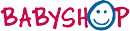 babyshop.de Promo Code