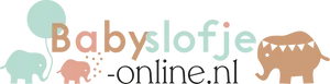 Babyslofje-online.nl NL Promo Code
