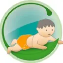 Babys Natur DE Promo Code