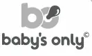 Baby’s Only NL - FamilyBlend Promo Code