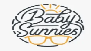 Baby Sunnies US Promo Code