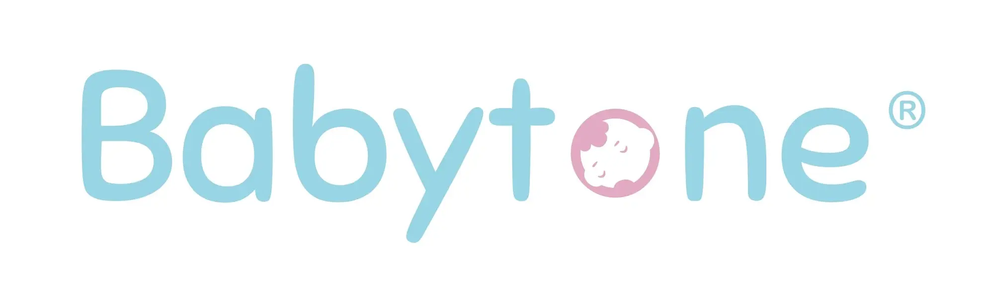 Babytone Promo Code