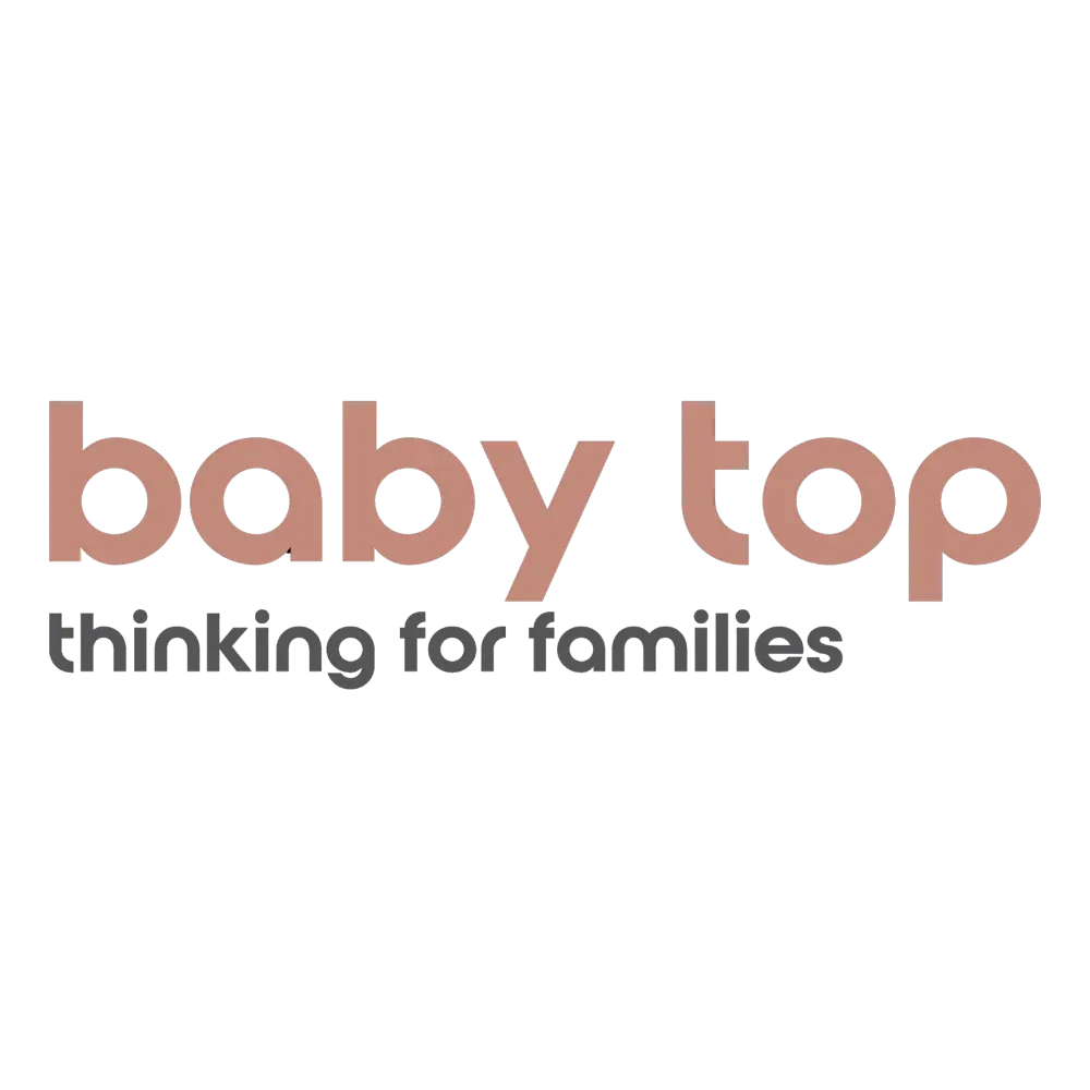Baby TOP ES Promo Code