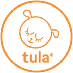 Baby Tula Australia Promo Code