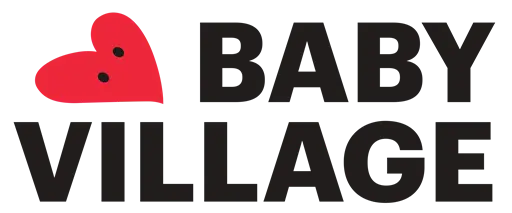 Baby Village AU Promo Code