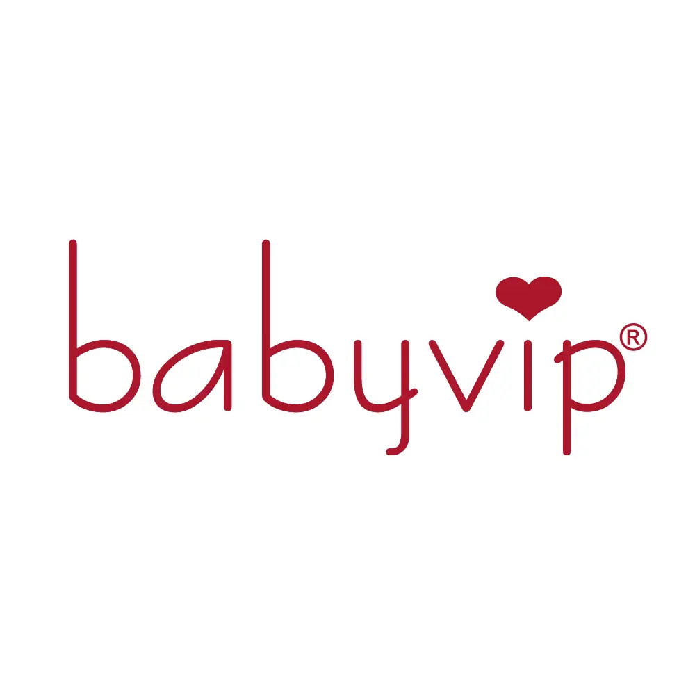 BabyVip IT Promo Code